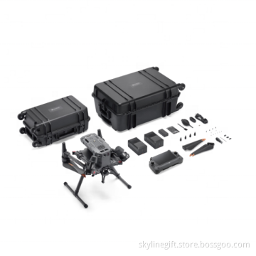 New Original for DJI Matrice 350 RTK Drone Camera 55-min Remote Control Aircraft Model